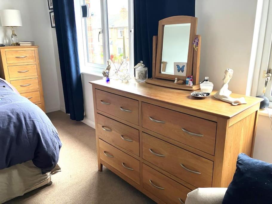 Our Beautifully Renovated Chichester