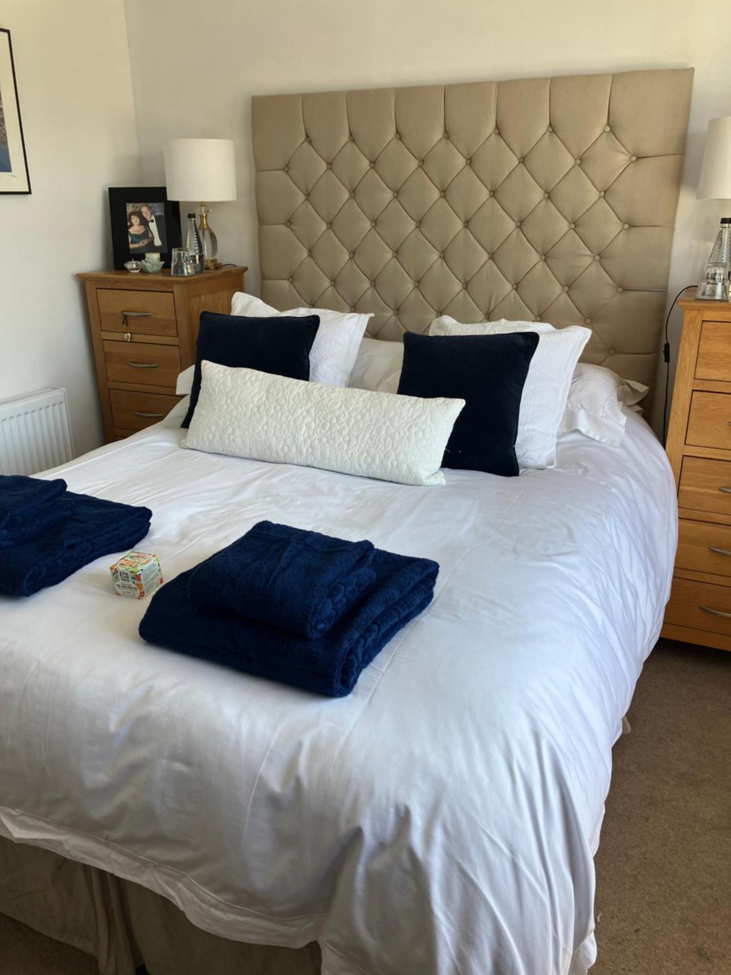 Our Beautifully Renovated * Chichester
