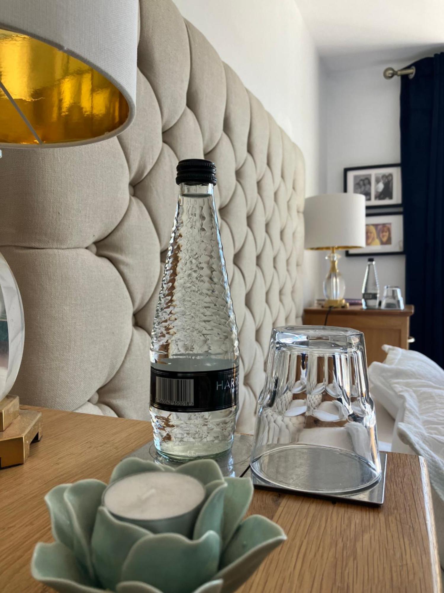 Our Beautifully Renovated * Chichester